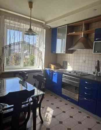 Только длительная аренда!Фото полностью соответствует.Рассмотрим всех желающих. Донецк