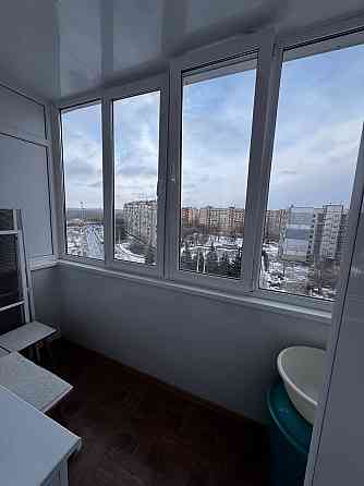 Продажа 3к квартиры люкс на Зеленом Макеевка