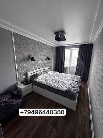 Продажа 3к квартиры люкс на Зеленом Макеевка