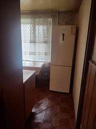 Сдается в аренду 3-комнатная квартира в Пролетарском районе Донецк