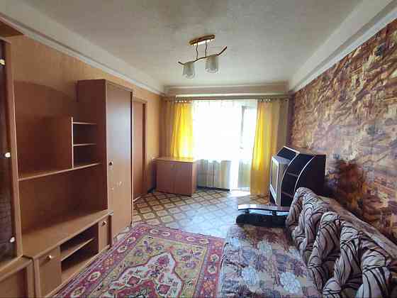 Сдается в аренду 3-комнатная квартира в Пролетарском районе Донецк