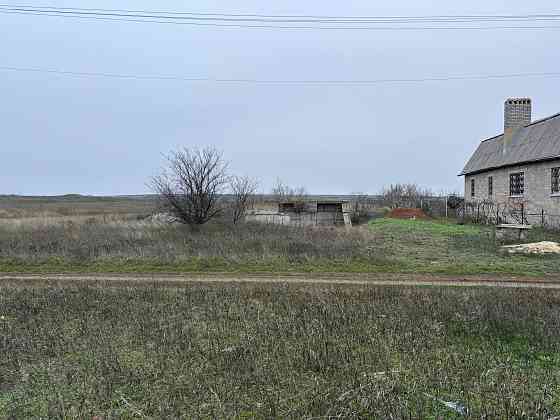 Продам участок Сопино 12с! Мариуполь