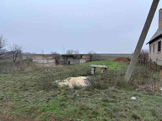 Продам участок Сопино 12с! Мариуполь