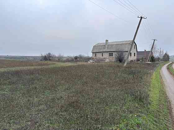 Продам участок Сопино 12с! Мариуполь