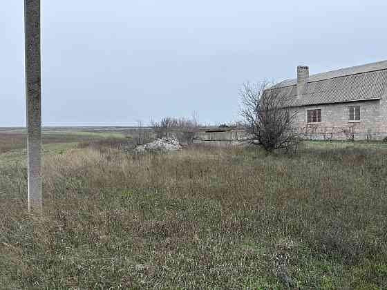 Продам участок Сопино 12с! Мариуполь