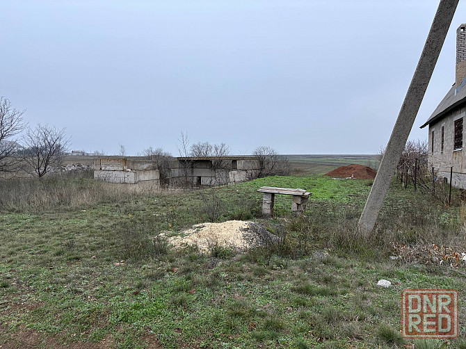 Продам участок Сопино 12с! Мариуполь - изображение 4