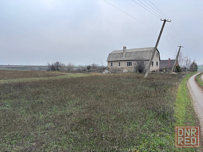 Продам участок Сопино 12с! Мариуполь - изображение 2