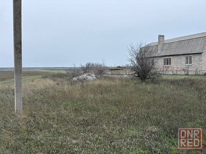 Продам участок Сопино 12с! Мариуполь - изображение 5