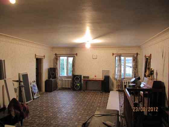 Продам Дом Донецк