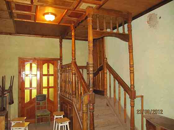 Продам Дом Донецк