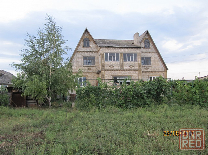 Продам Дом Донецк - изображение 1