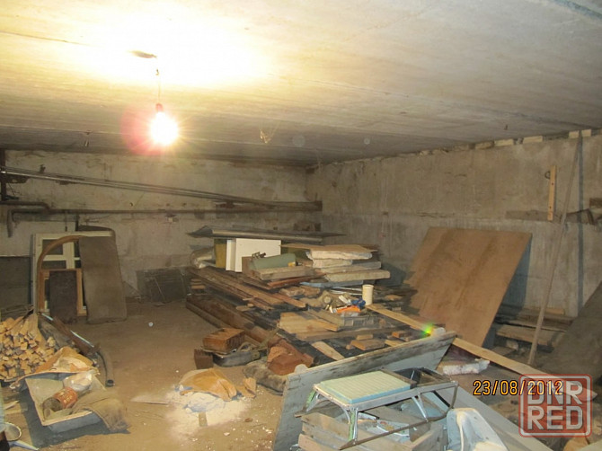 Продам Дом Донецк - изображение 6