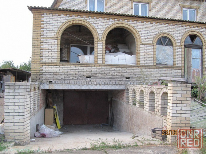 Продам Дом Донецк - изображение 7