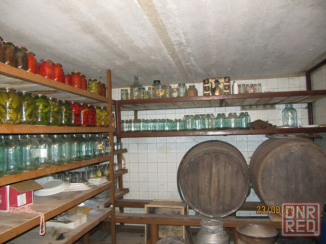 Продам Дом Донецк - изображение 10