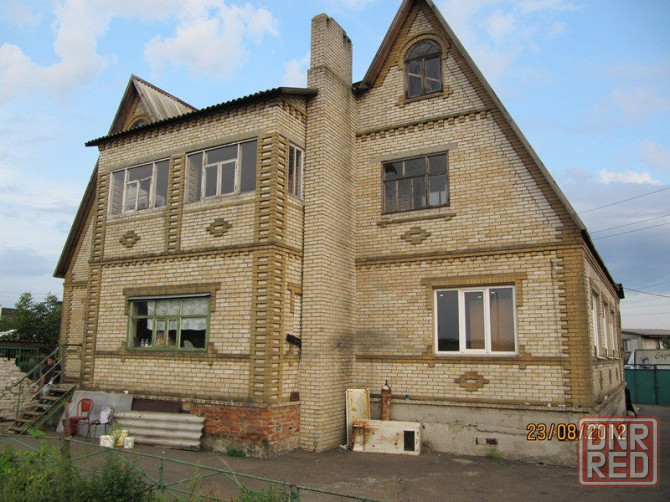 Продам Дом Донецк - изображение 2