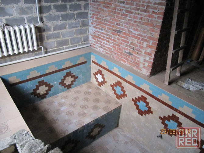 Продам Дом Донецк - изображение 9