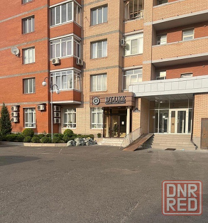 Квартира в жк фаворит Донецк - изображение 1