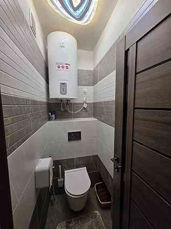 Продам 3-х комн квартиру в Центре города Луганск Луганск