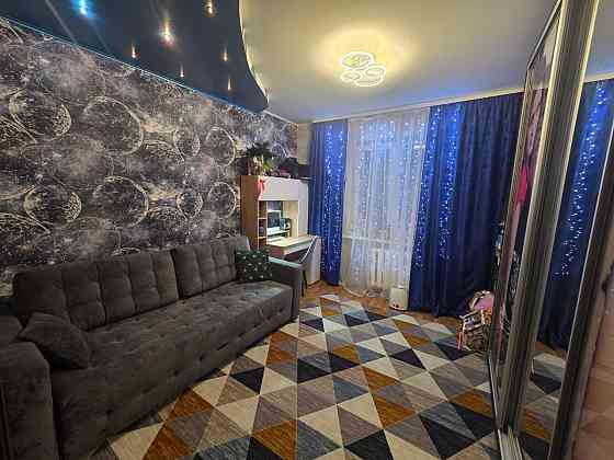 Продам 3-х комн квартиру в Центре города Луганск Луганск