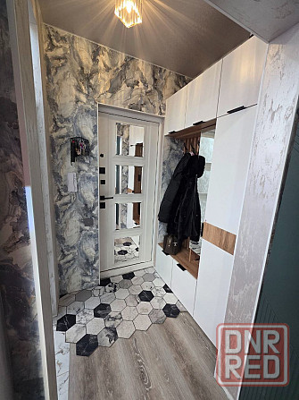 Продам 3-х комн квартиру в Центре города Луганск Луганск - изображение 8