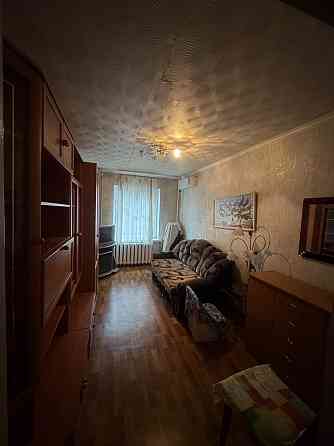 Продам 4 ком. кв. на Текстильщике Донецк