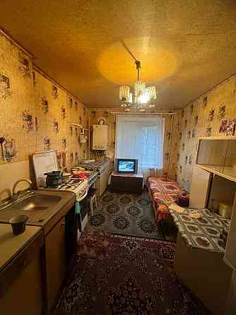 Продам 4 ком. кв. на Текстильщике Донецк