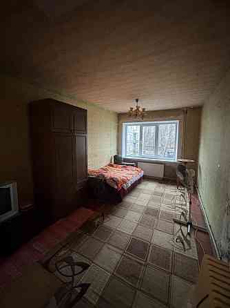 Продам 4 ком. кв. на Текстильщике Донецк