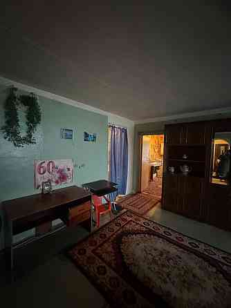 Продам 4 ком. кв. на Текстильщике Донецк