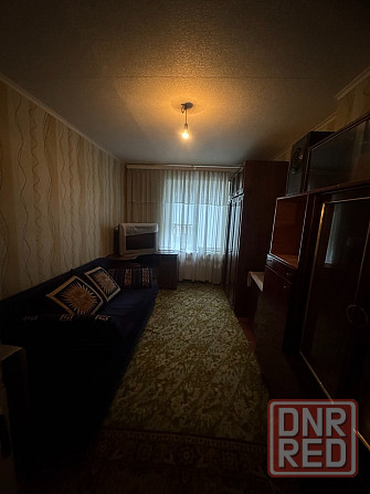 Продам 4 ком. кв. на Текстильщике Донецк - изображение 7