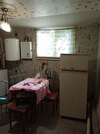 Дом в Донецке Донецк