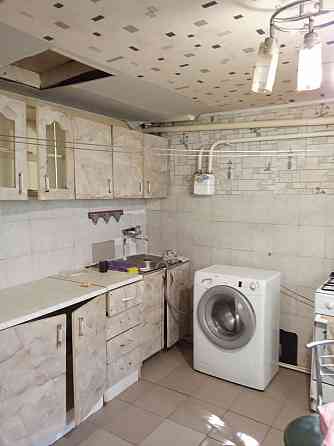 Дом в Донецке Донецк