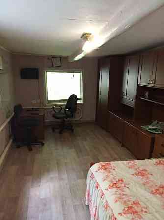 Дом в Донецке Донецк