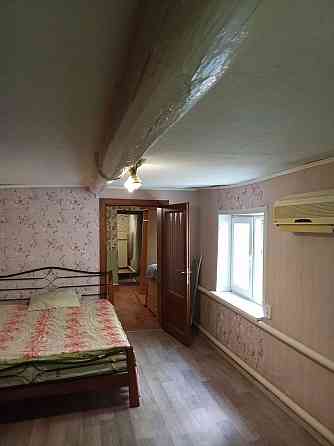 Дом в Донецке Донецк