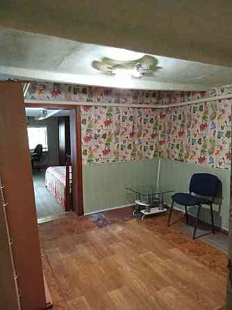 Дом в Донецке Донецк