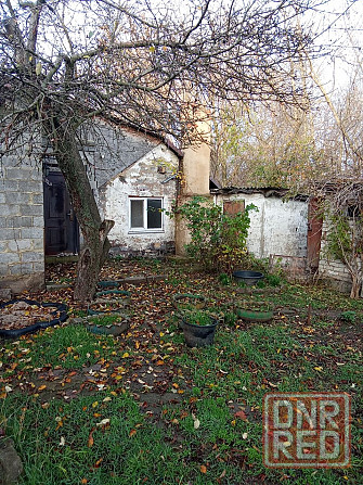 Дом в Донецке Донецк - изображение 8