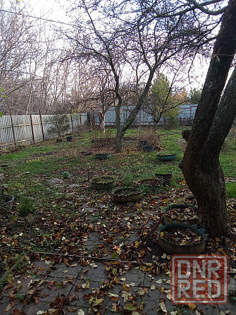 Дом в Донецке Донецк - изображение 9