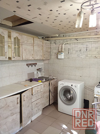 Дом в Донецке Донецк - изображение 3