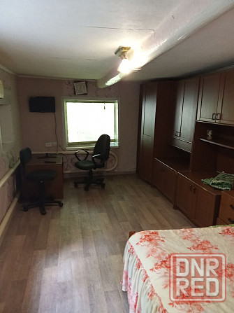 Дом в Донецке Донецк - изображение 4