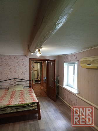 Дом в Донецке Донецк - изображение 2