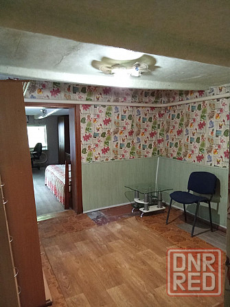 Дом в Донецке Донецк - изображение 5