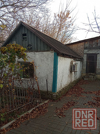 Дом в Донецке Донецк - изображение 7