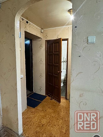 Продам 1 ком. кв. ккк Донецк Донецк - изображение 4