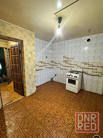 Продам 1 ком. кв. ккк Донецк Донецк - изображение 2