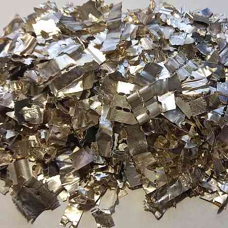 Покупаем техническое серебро в Донецке ! Работаем по всей территории днр - лнр Донецк