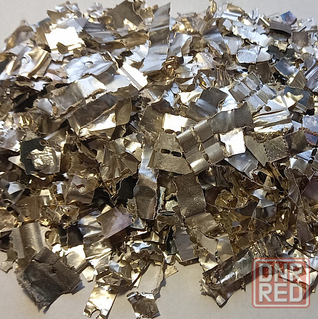 Покупаем техническое серебро в Донецке ! Работаем по всей территории днр - лнр Донецк - изображение 3