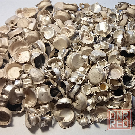 Покупаем техническое серебро в Донецке ! Работаем по всей территории днр - лнр Донецк - изображение 4