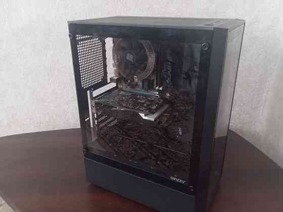 Продам пк Мариуполь