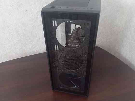 Продам пк Мариуполь