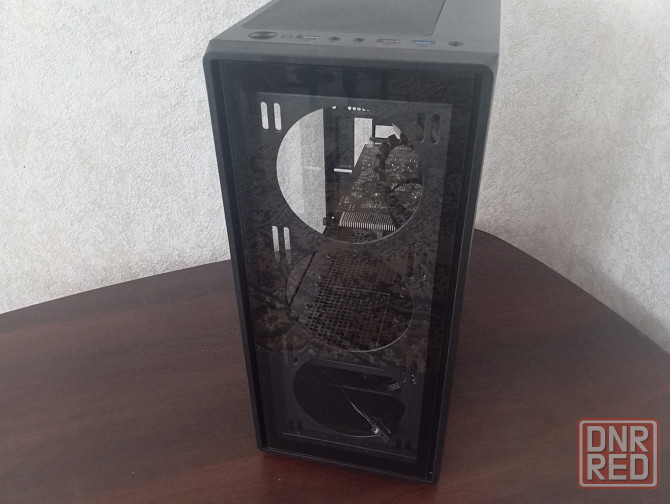 Продам пк Мариуполь - изображение 3