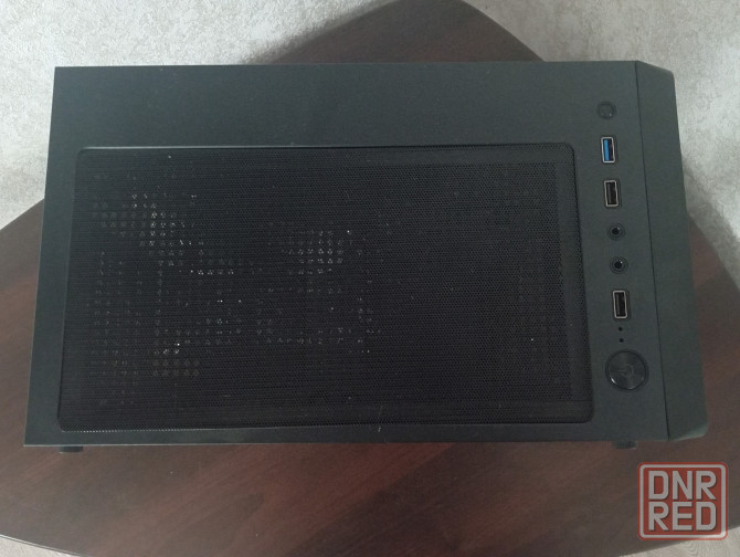 Продам пк Мариуполь - изображение 2